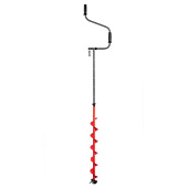 ������� BURAN 130L ����� ��������, ������������� ���� (LB-130L) �����