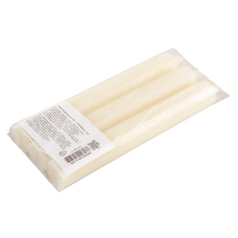 ����� ������������� 80 �. (25�190��), 3 ��, ROYALGRILL (80-142)