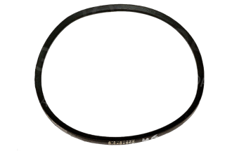 ������ ����������� OR 10�665 ���. (�����)