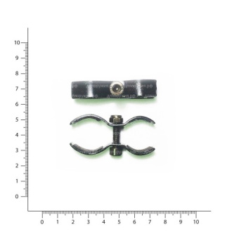 ����� �������� ���������� �������� ��-153 � �����