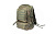-  , 30-40 , .  (PF-BP-52)