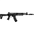  TR3, . 5,4539 (gen2)