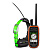 ��������� ��� ����� � ������� Garmin Alpha 100 (������� TT15)