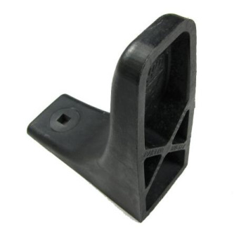 ������������ ������ �������� Argo (�825-52-1)