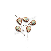 �������� ������ ���� �������� ������, ��� 0,74 �, ���� �-���253