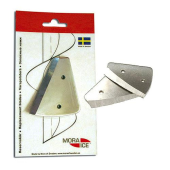    MORA EXPERT, Ice Arctic 150 