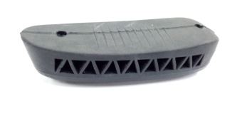 ������� Fabarm A-057 (22mm) ELOS