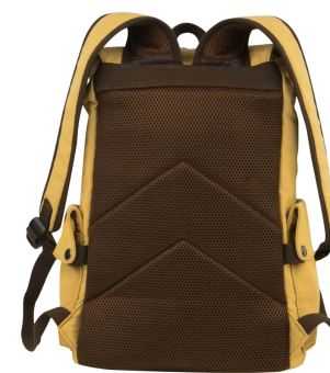   Ecos MB-05  , 20 ,  (109259)