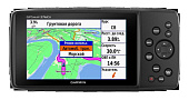 Навигатор Garmin GPSMAP 276cx (NR010-01607-03R6) Навигатор Garmin GPSMAP 276cx (NR010-01607-03R6)