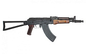 Карабин МА-136-03, 7,62х39 (дерево) Карабин МА-136-03, 7,62х39 (дерево)