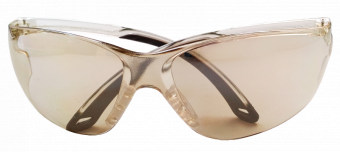   Stalker classic (-, ST-75G) 