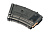 ������� PUFGUN SGA 7.62 (10-����. ������)