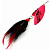  . MEPPS GIANT KILLER ROSE  5 