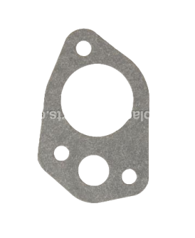 ��������� ��������� ���������� Kohler �6604105