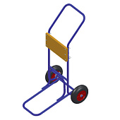 ������� ��� ��������� ������ (060121T)