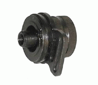 ��������� � ��-2 B�retta A-390