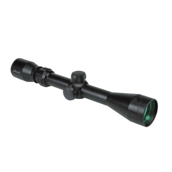 ������ ���. 30�� Konuspro Impact 3-9x40