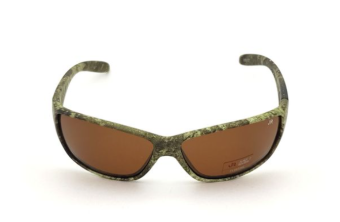   JUST RIVER Floating (0052/0051)