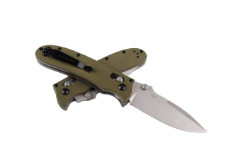 ��� �������� Ganzo G704-g