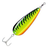  . Abu Garcia Pike 40g Tiger