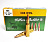 ������ 7.62�51 (308Win) Sellier & Bellot HPC 11.7��.