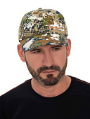 ��������� TRITONGEAR (TRITONGEAR), ��������, forest green