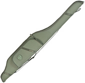 ����� �������������� ����������� ��� ����������, ���� (145 �����) ��� 9010