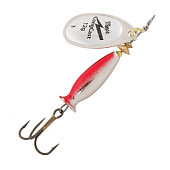  . MEPPS Aglia LongCast AG 3 