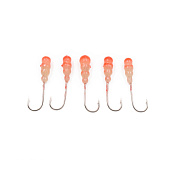 �������� �������. ���� ������ � ����������, ��. �8, ��. ������-�������