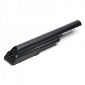 ������ ��������� ������� ���-308