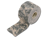 ����� ������������� 9411 Rothco universal 3.65�
