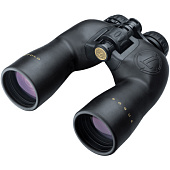������� Leupold BX-1 Rogue 8x50