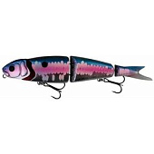  SG 4play Herring Lowrider 13cm 21g F 56 44848