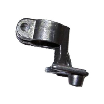 ��������� ����� ���� 340300049 �����