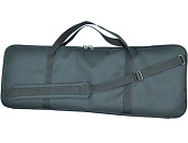 ����. �����-������ ������������� � �������� ������ ���-310 (������)