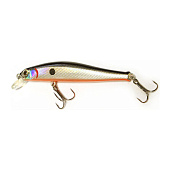  Scorana EDGE MINNOW ., 95, 9,5, 0,5-1,0, .GT edg95F-GT