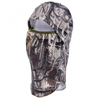 ����-����� �����-1 (728-3 (���), �����