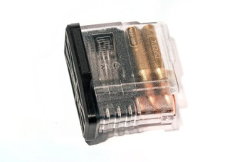 ������� PUFGUN VP 308 (5-����.)