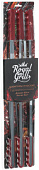    ROYALGRILL    6010,15 , 6 .  ,(80-059)