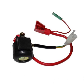 ���� Gamax 3210A - AX300-000