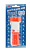   Easterner  11618 ( ,10262742)