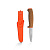 ��� Morakniv Floating Serrated Knife, ����������� �����, ��������� �����