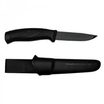 ��� Mora �������� Companion BlackBlade