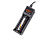 �������� ����-�� ����� ��� LC-20 �/����� Li-ion,IMR,LiFePO4,Ni-MH/Cd, ����� ����, LCD �����., �� USB
