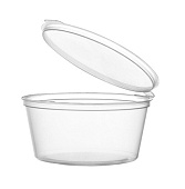 ��������� ( �������) 50�� d 60 �� � ������� ���23324