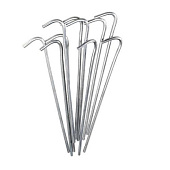 ����� �������� ALPIKA �������� ��� ������� (10��.)