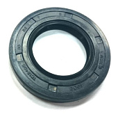 ������� �� 30�52�7 NBR70 (�����) 