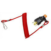 ������ ���������� ���������� ��������� (�������������)