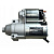 ������� ��������� Kohler (2509821-S)