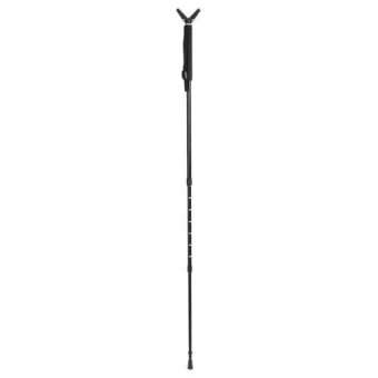 - . ULTREC Monopod 1 .   3- .